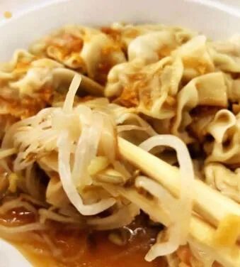 大连11家好吃不贵的小店盘点,大连超好吃的24家店