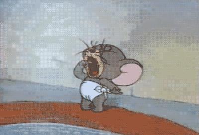 生吃苦瓜的作用与苦瓜功效,水果苦瓜吃到对人有什么好处吗