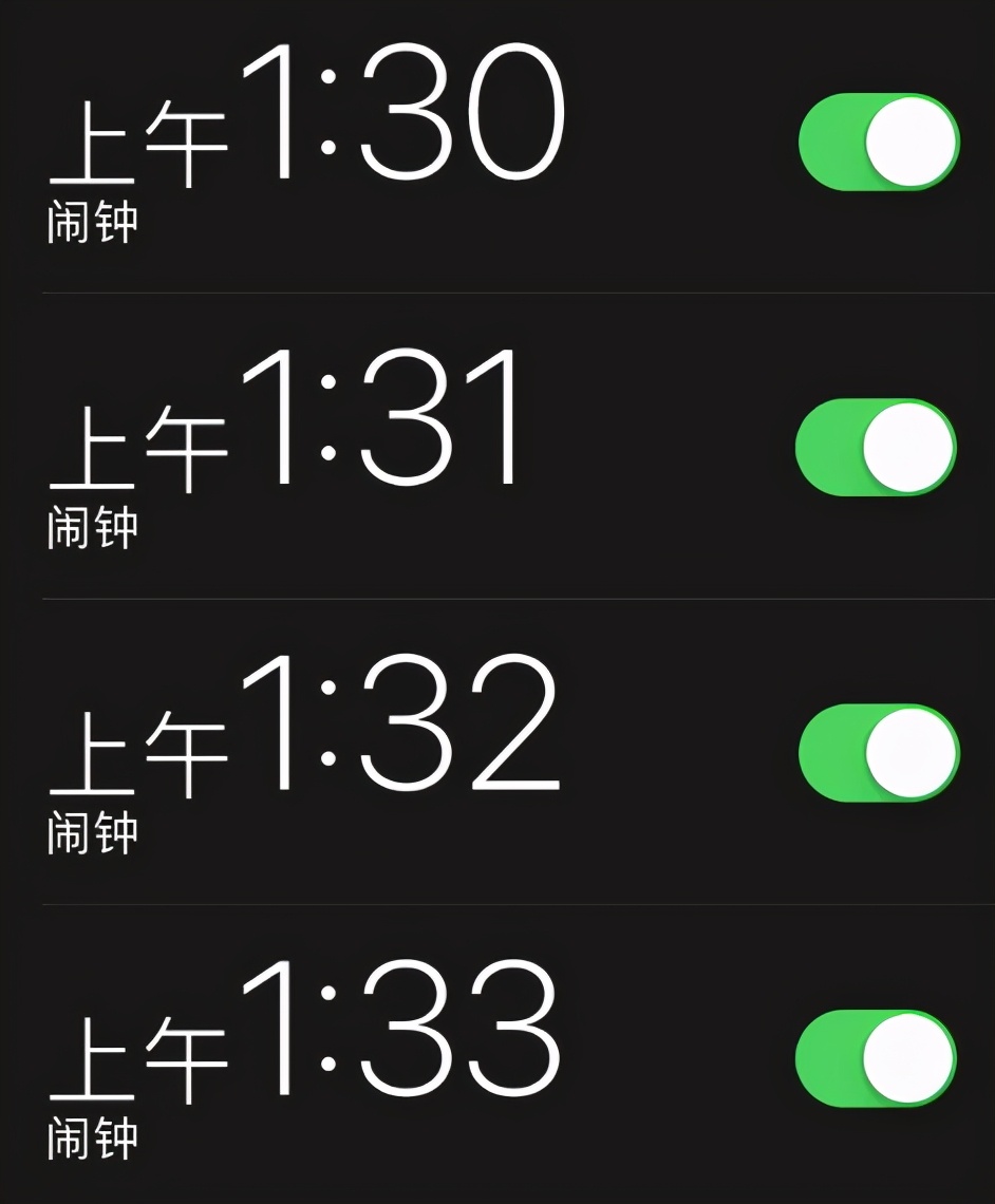 曾经佛系的我,遇到苏宁足球冠军卡,瞬间不淡定了……