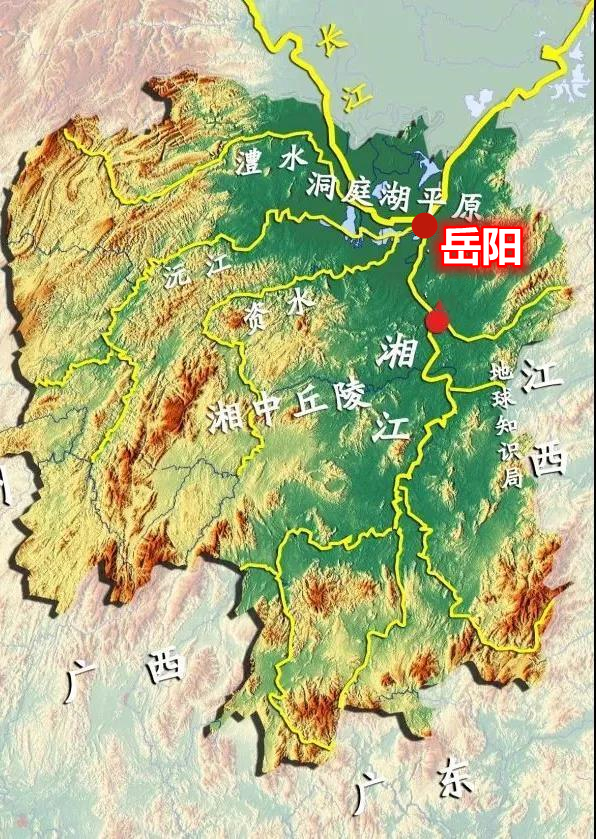 中国地理最好的城市上海,中国十大地理位置最好的城市