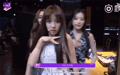 跑男成员换血第一集,跑男全新阵容黄旭熙