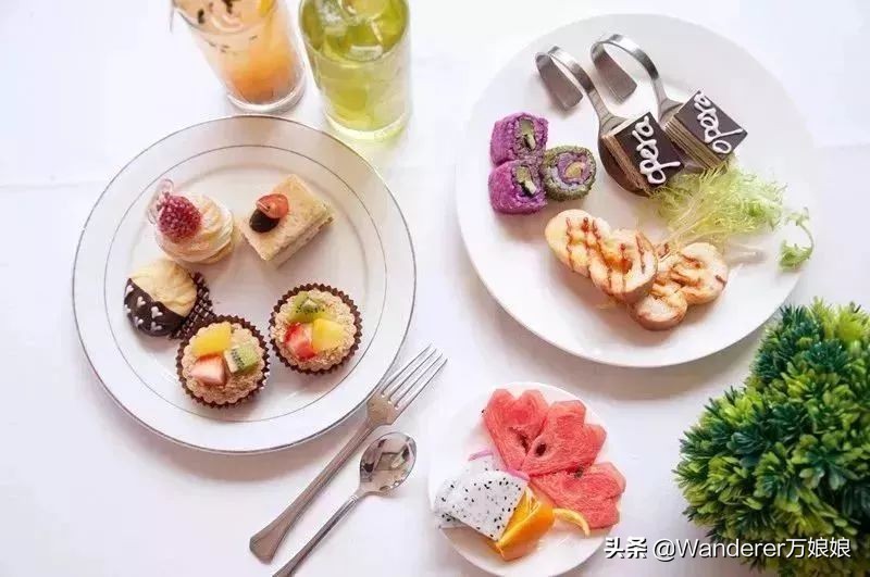 学英语食物单词,英文学习肉类名称大全