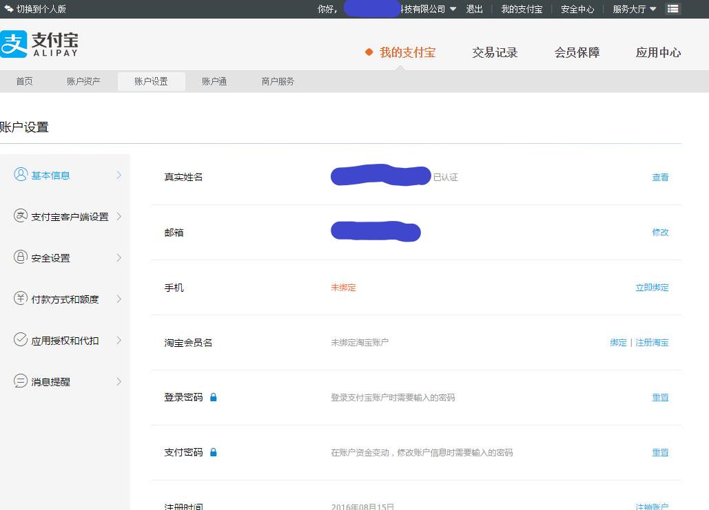 支付宝青年账号可以支付吗,支付宝如何申请支付接口
