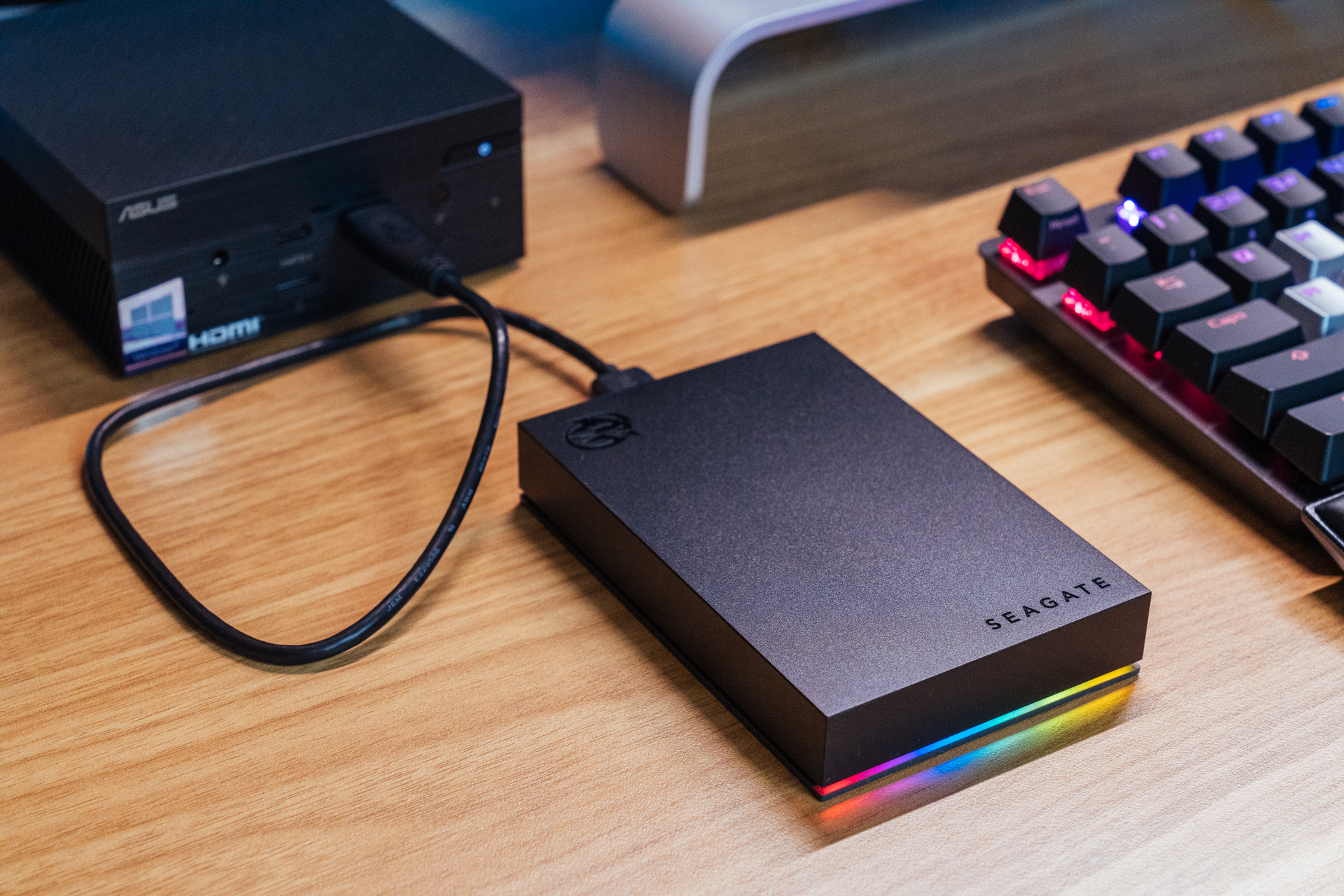 鎴戠殑鏁扮爜骞村害濂界墿鐩樼偣,鎴戠殑妗岄潰鏁扮爜濂界墿