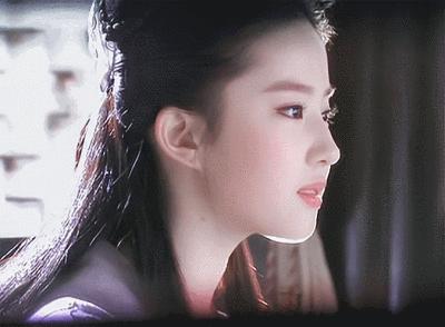 gucci古驰flora经典花之舞女士香水,guccipourhommeii男性淡香水