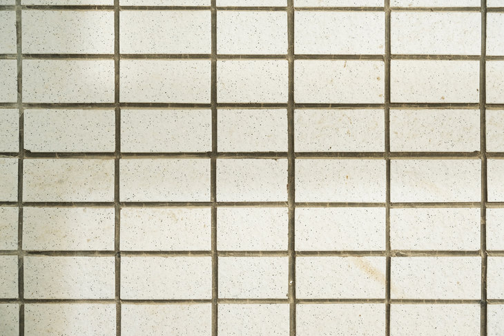 富士16-55mmf2.8镜头评测,富士变焦镜头16-55评测