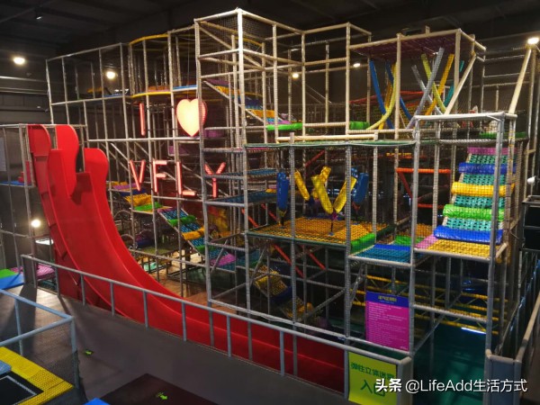 大兴区天宫院,大兴区的体育场馆