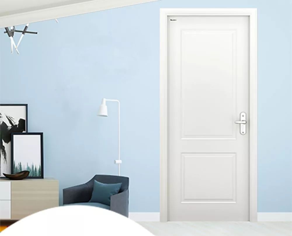 美心家美木门加盟店,美心家美木门介绍