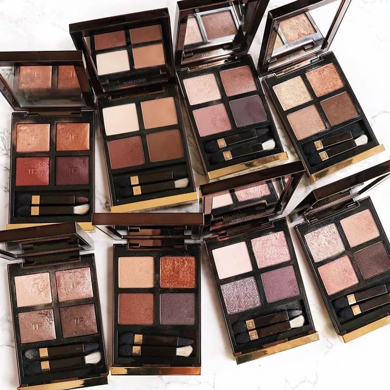 520礼物男朋友实用礼盒,520元能在抖音送什么礼物