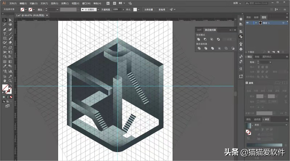 好用的必备办公软件,电脑基本办公必备软件