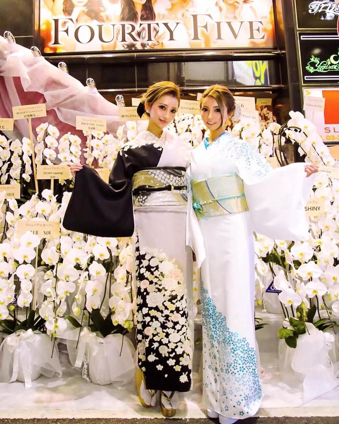 滴酒不沾的女人是什么样,滴酒不沾的女人