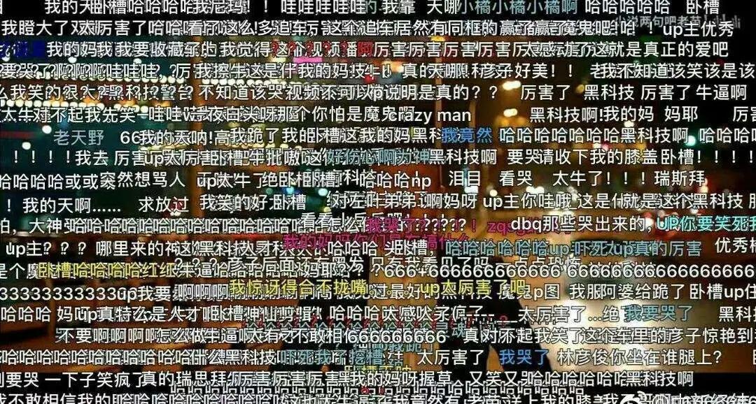 柳絮杨絮导致眼睛过敏鼻子难受,柳絮满天飞过敏流鼻涕