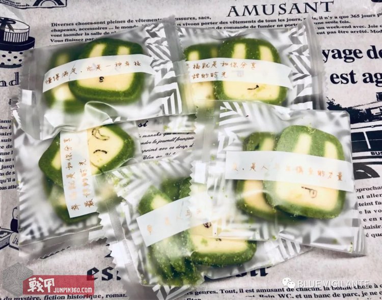 最好用的几款战术手套,有哪些好用的战术手套