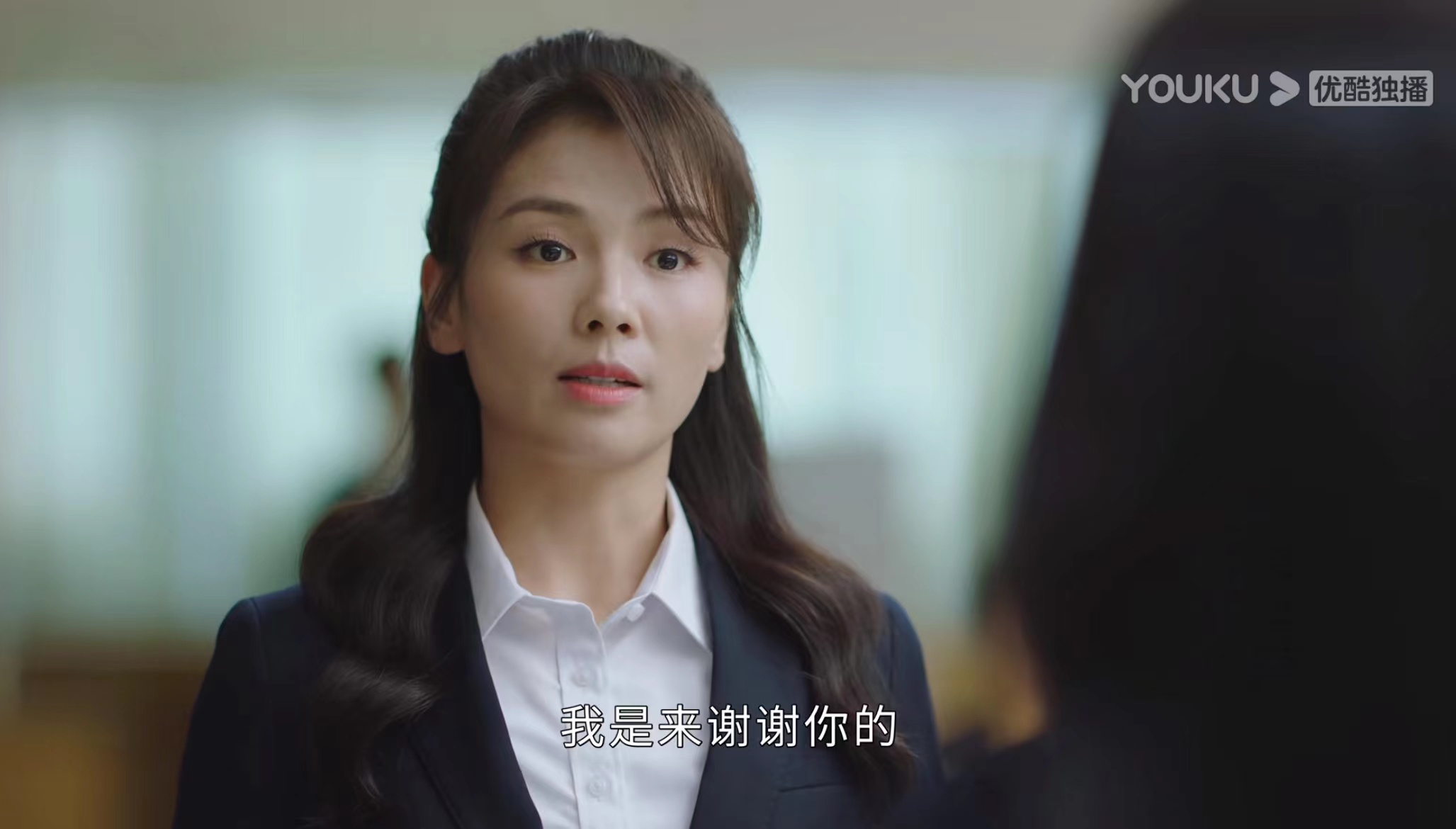 星辰大海简爱文馨下场,星辰大海简爱文馨花絮