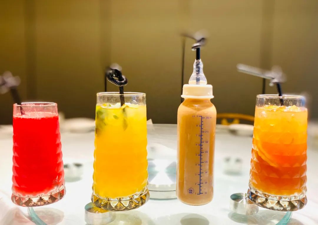 从2003年的水上大塘到现在,郑州的南边终于有店啦