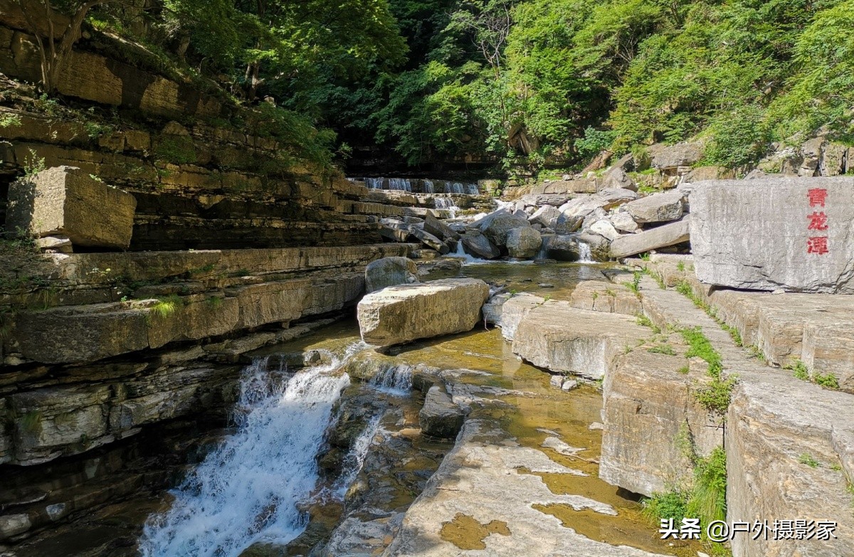 我的户外日记视频,我的户外日记旅游
