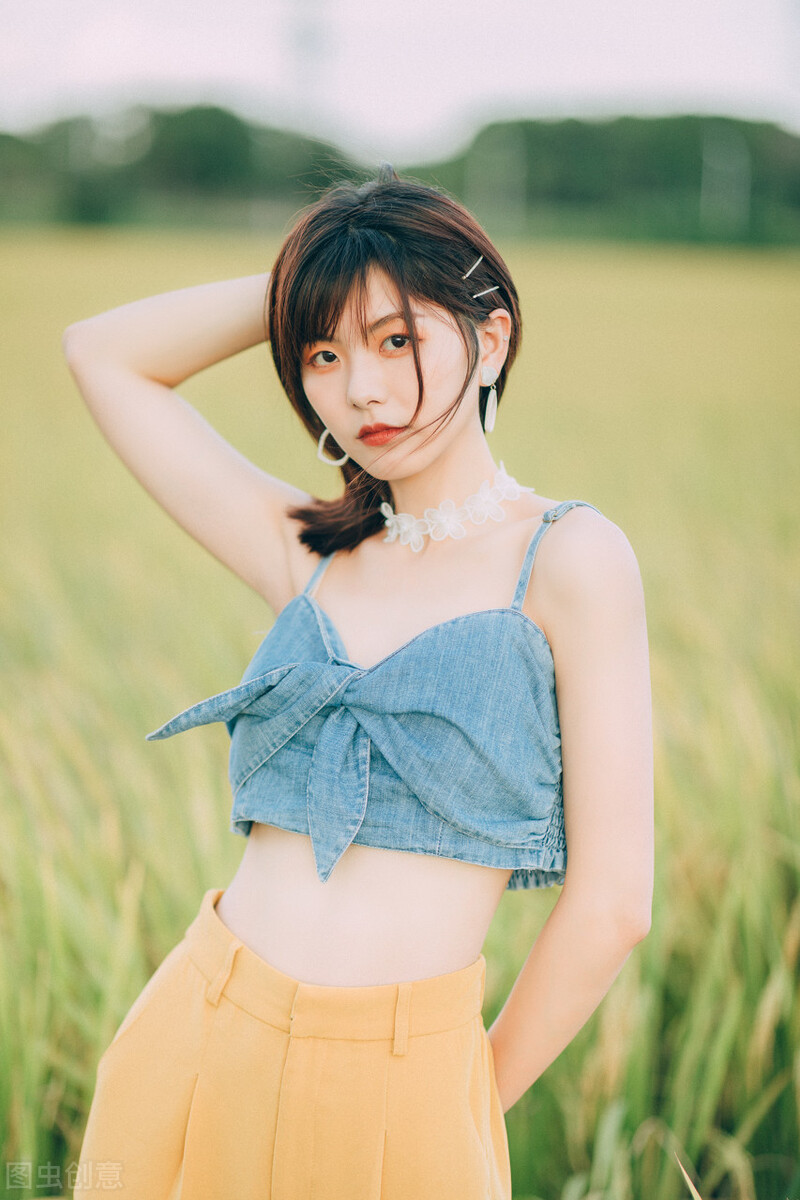 暮虎识香190章,暮虎识香53章