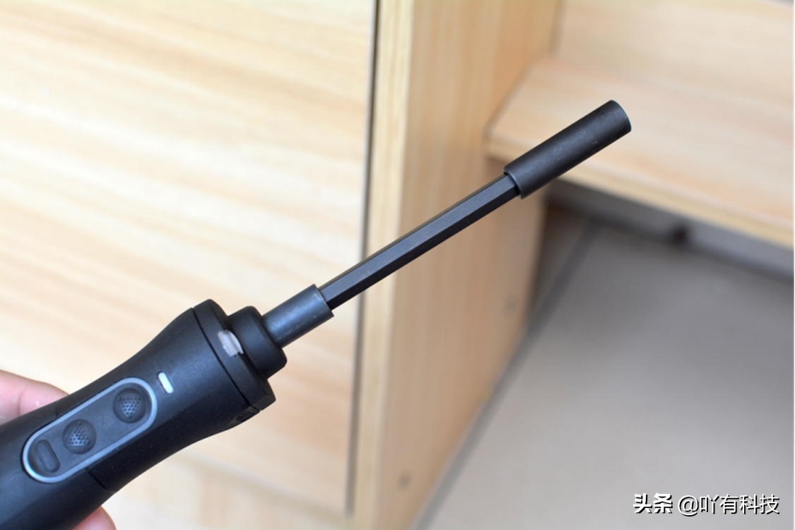 小米有品众筹手机,小米有品众筹1元有成功的吗