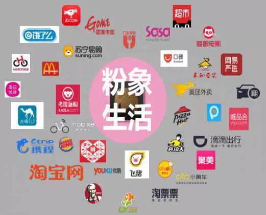 粉象生活app哪个最赚钱,粉象生活赚钱的app