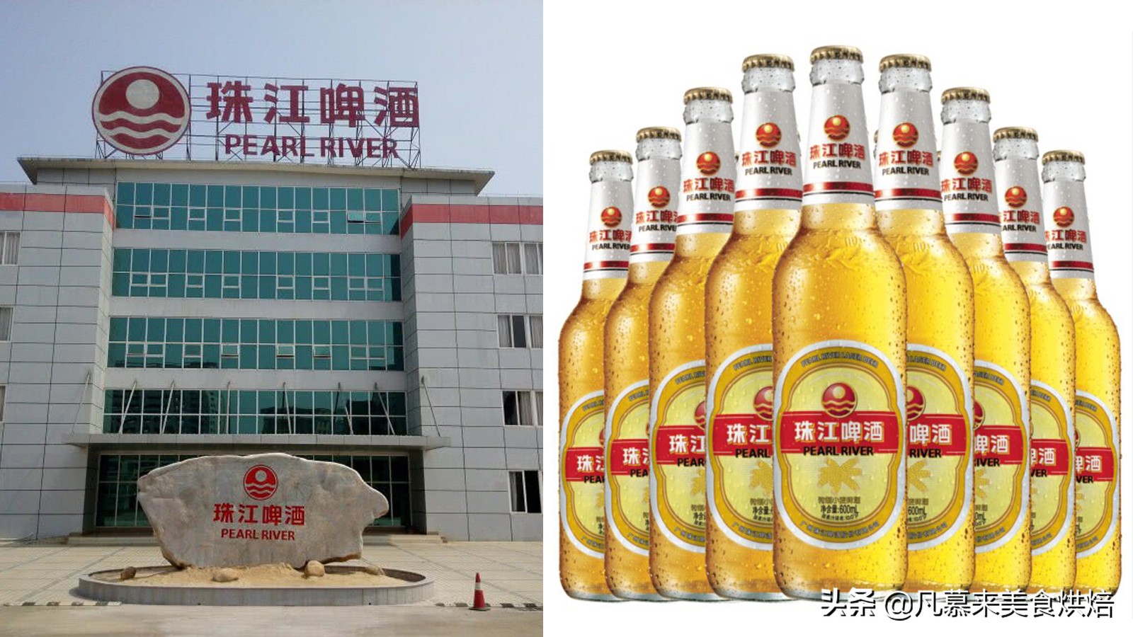 河北现在什么啤酒好喝,河北人都喝什么酒