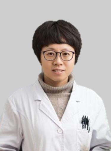 直肠癌同时肝转移又肺转移怎么办,结直肠癌合并肝转移陷入困境