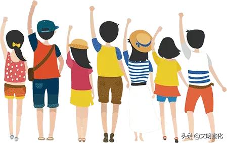 保护版权公益海报图片,版权公益海报