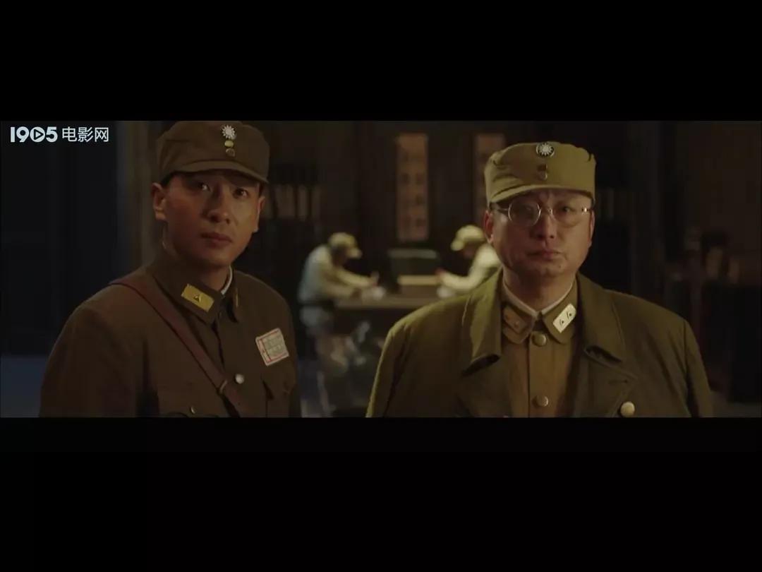 抗日战争十大间谍国产电视剧,经典怀旧国产抗日战争老电影