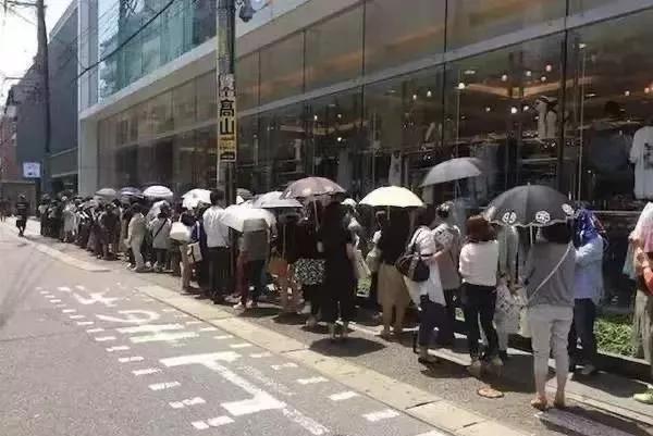 北活态度｜丹麦这家“杂货界的宜家”，只要10元就能搞定你的快落