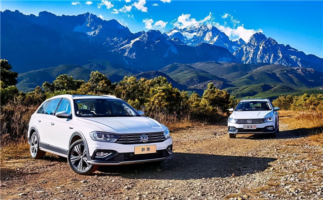 旅行车想出圈,是谁给的勇气?