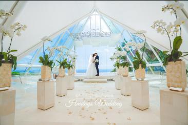 十部顶级耐看的系统爽文,好看的爽文系统流小说推荐