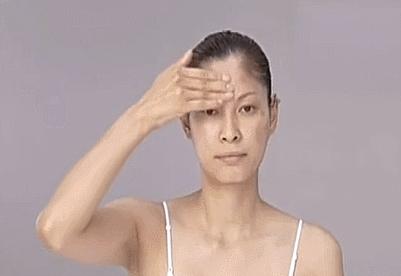 用什么美容仪最好最安全,买什么美容仪最可靠又护肤