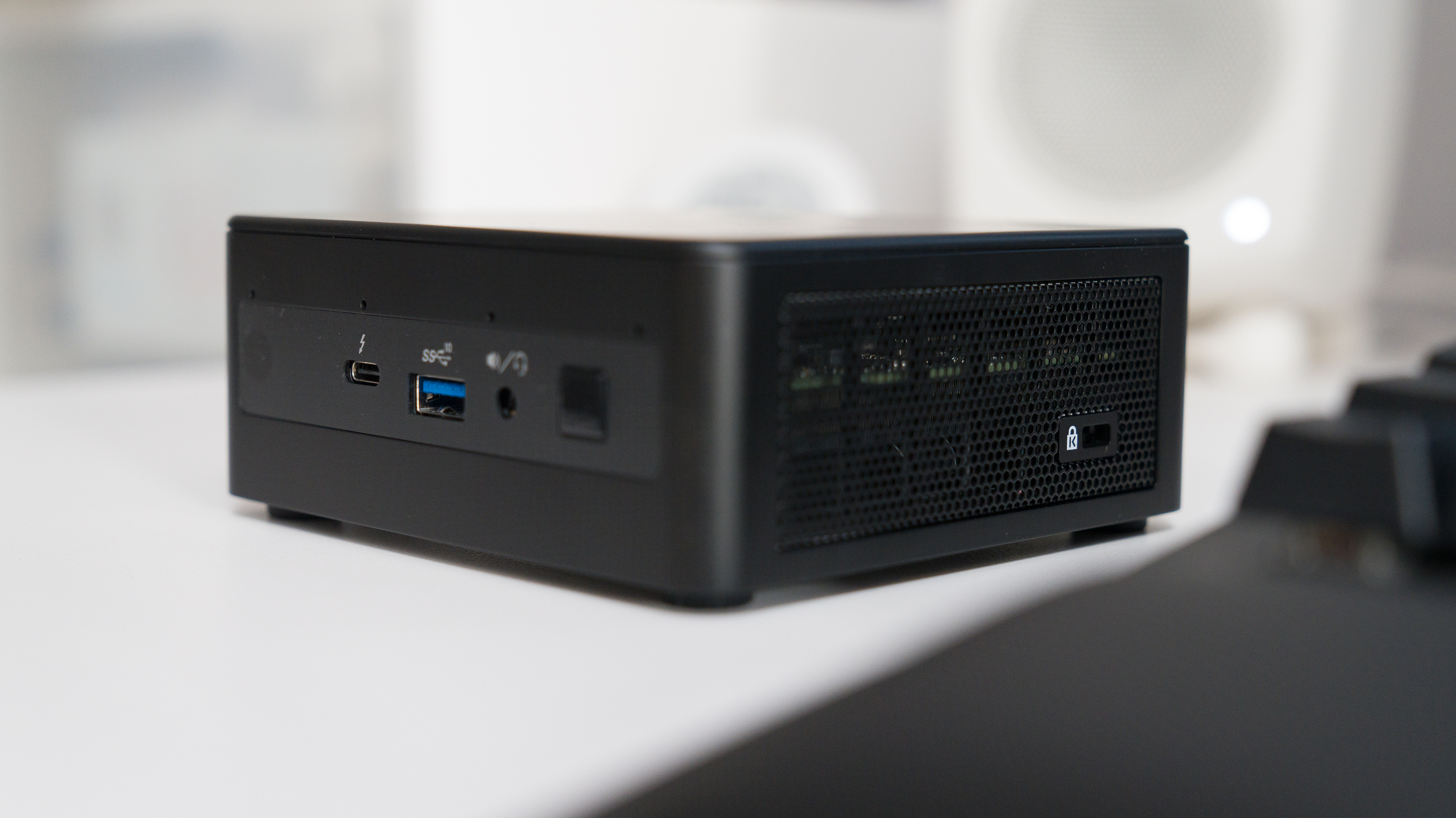 intelnuc猎豹峡谷如何升级,英特尔nuc11猎豹峡谷i3