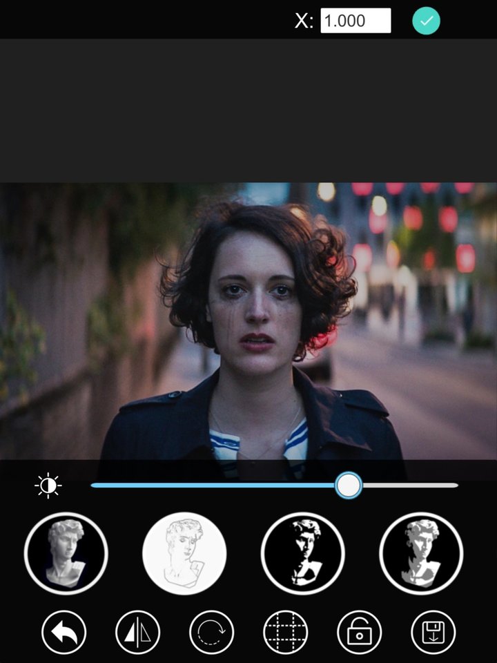 没学过画画？试试这3款iPad绘图工具，让你也能轻松搞创作