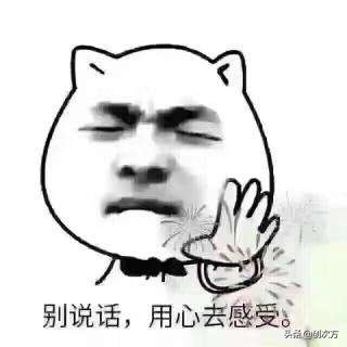 diy木质蓝牙音箱,文艺复古蓝牙音箱拆解