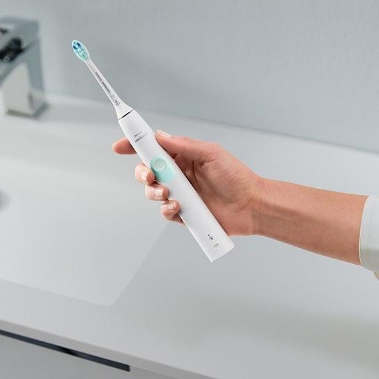 推荐一款性价比最好的电动牙刷,推荐一款性价比高的电动牙刷