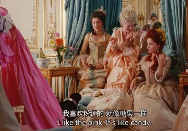 zara鏃╂槬绌挎惌,zara鏄ュ浼戦棽绌挎惌