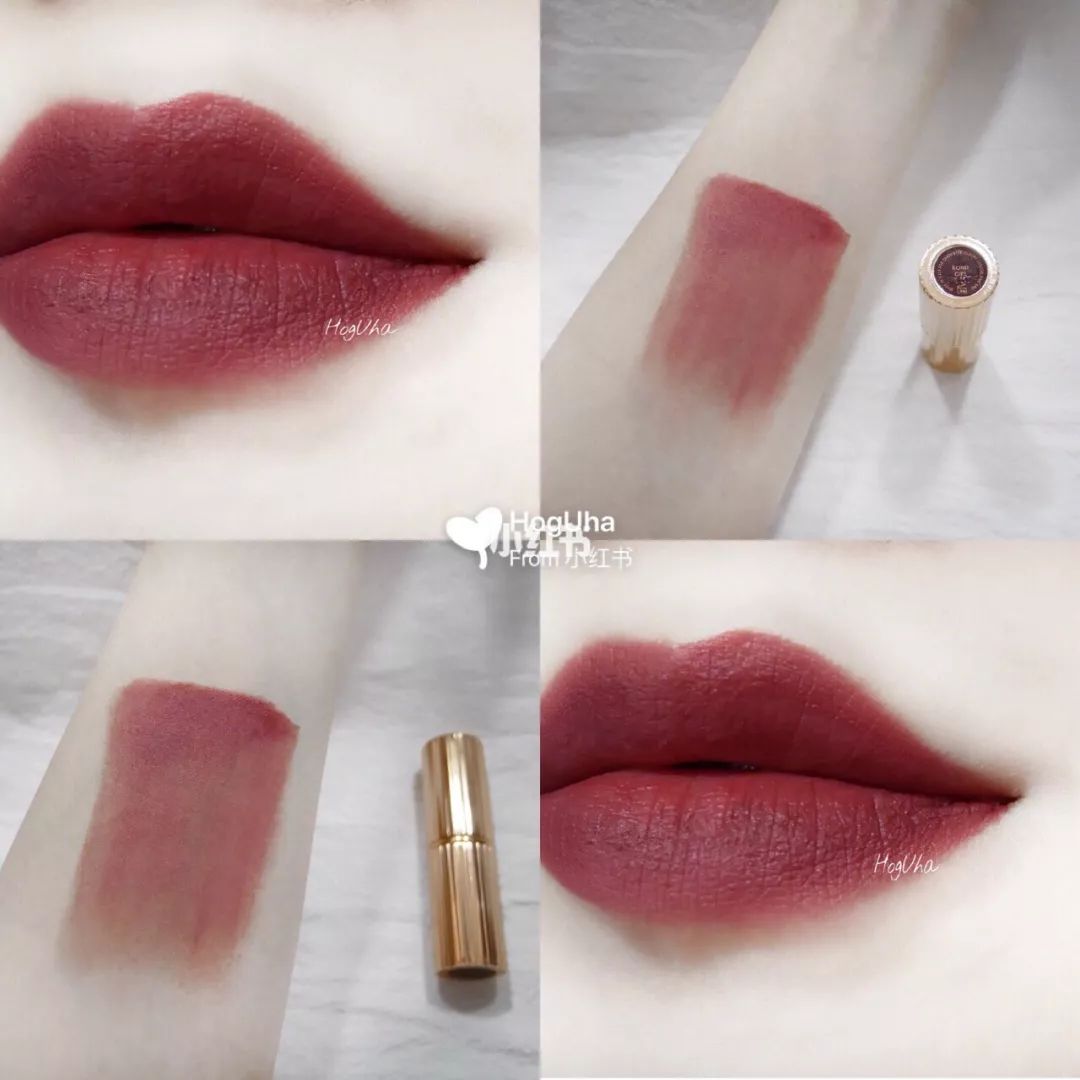 不用代购的商品,性价比小众彩妆