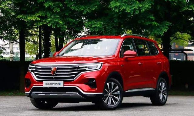 跑长途插电混动新能源车推荐,增程式混动车北京市限行吗