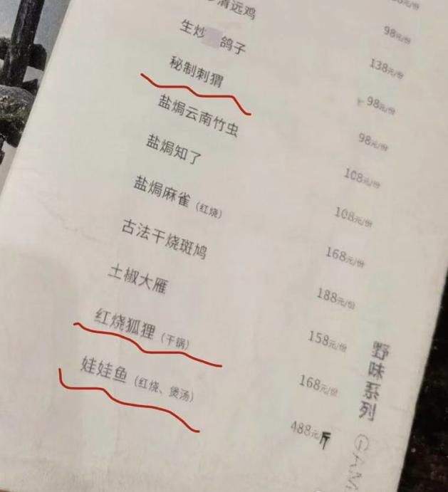 武汉肺炎，本可以不发生的。