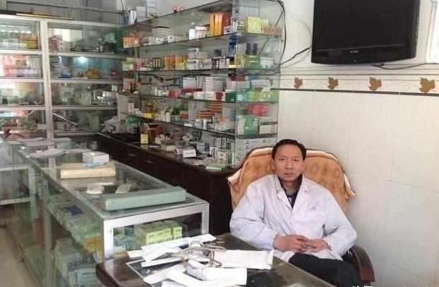 药店那些不起眼的国货护肤品,药店便宜好用的软膏