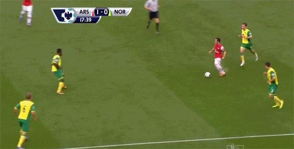 冰王子博格坎普图片,冰王子博格坎普世纪转身