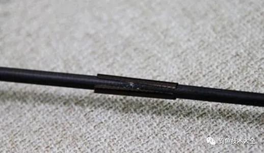 新手钓鱼小鱼竿怎么选,千万别再被这些商家忽悠