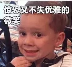 不好的营销产品,不好的产品不好的营销