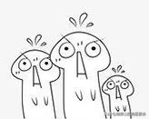 女人“*处私**”的这个尴尬事,很多人易中招,看看你有没有?