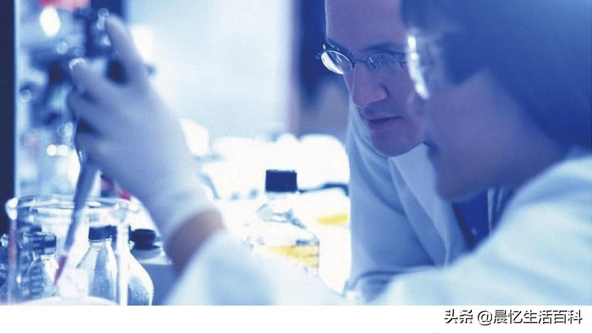 uv光油和uv无影胶区别,uv胶的简介