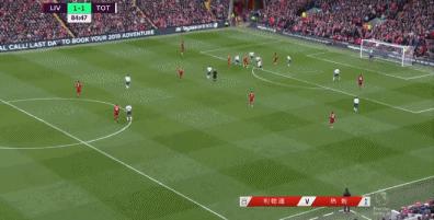 远古吹和现代吹区别,远古吹和现代吹有什么区别