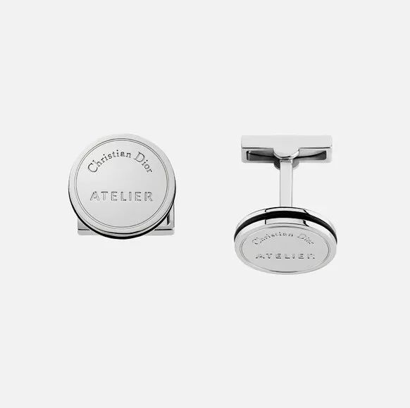 七年恋爱纪念日礼物,恋爱七年的男友送礼物