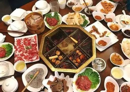 三八妇女节活动创意活动方案文案,三八借势文案