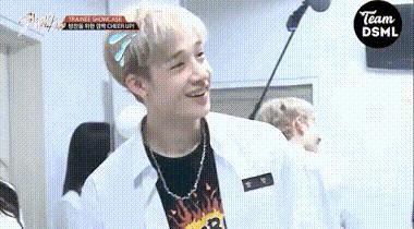 sana用方灿名字吃饭原视频,sana和方灿