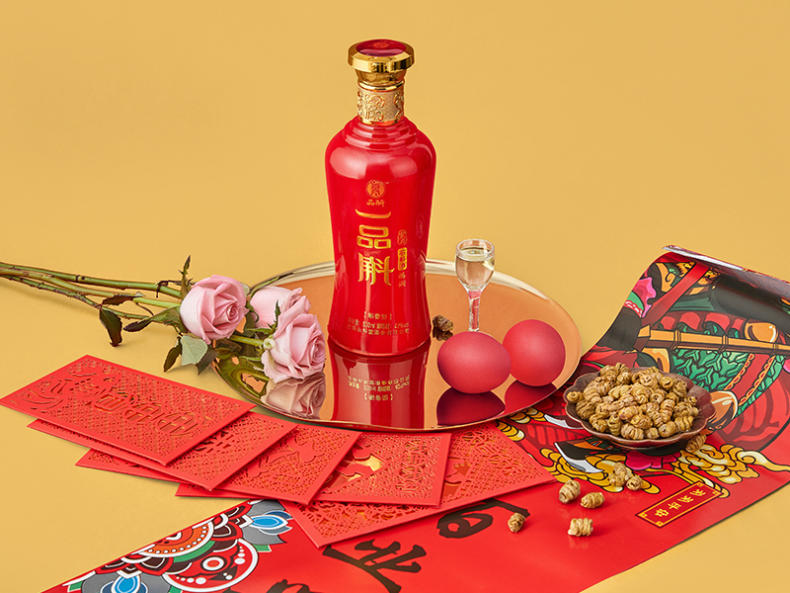 云南鸿润石斛酒怎么样,鸿润石斛酒